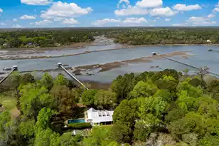 3060 Bohicket Rd, Johns Island, SC 29455 - Photo 1