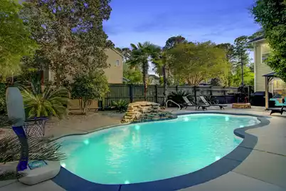 101 Writing Court, Ladson, SC 29456 - Photo 1