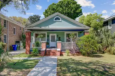 1157 King Street, Charleston, SC 29403 - Photo 1