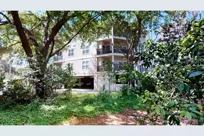 80 Paddle Boat Lane #726, Hilton Head, SC 29928 - Photo 1