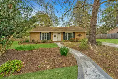 123 Tiffany Lane, Summerville, SC 29485 - Photo 1