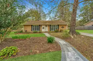 123 Tiffany Ln, Summerville, SC 29485 - Photo 1