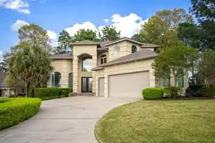 232 White Cedar Way, Aiken, SC 29803 - Photo 1