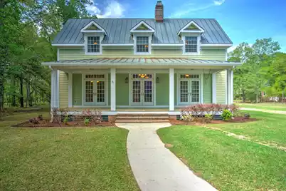 345 Mentor Road, Summerville, SC 29483 - Photo 1