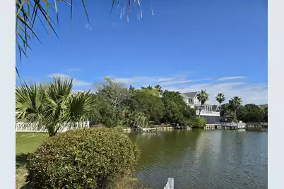 3601 Docksite Road, Edisto Beach, SC 29438 - Photo 1