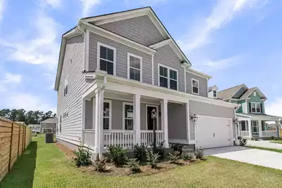 503 Fiskdale Circle, Summerville, SC 29486 - Photo 1