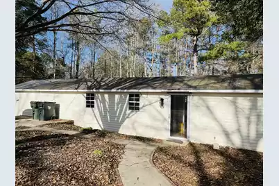 334 Poplar Branch Drive E, Moncks Corner, SC 29461 - Photo 1