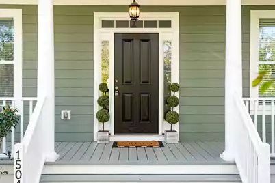 1504 Galloway Lane, Charleston, SC 29412 - Photo 1