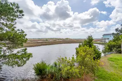 546 Towles Crossing Drive, Johns Island, SC 29455 - Photo 1