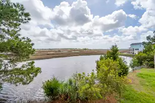 546 Towles Crossing Dr, Johns Island, SC 29455 - Photo 1