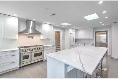 26 Edgewater Alley, Isle Of Palms, SC 29451 - Photo 1