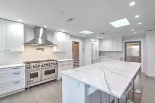 26 Edgewater Alley, Isle Of Palms, SC 29451 - Photo 1