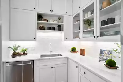 139 Tradd Street #2, Charleston, SC 29401 - Photo 1