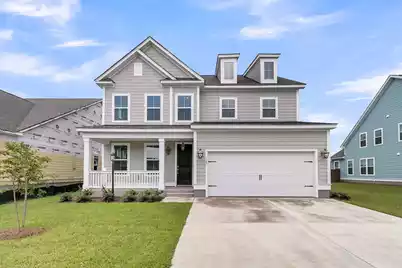 767 Maynard Lane, Summerville, SC 29486 - Photo 1
