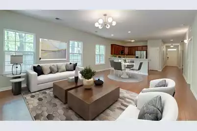 1453 Joy Avenue, Charleston, SC 29407 - Photo 1