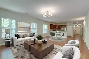 1453 Joy Ave, Charleston, SC 29407 - Photo 1