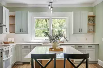 2042 Highway 402, Moncks Corner, SC 29461 - Photo 1