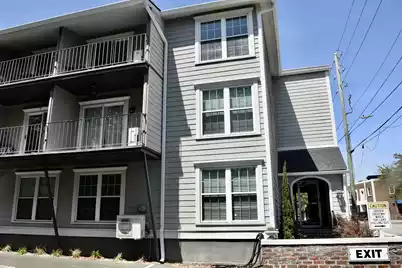 259 E. Bay St #1A, Charleston, SC 29401 - Photo 1