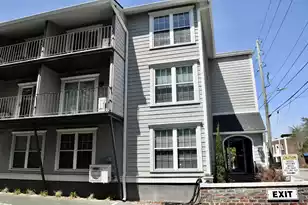 259 E Bay St, Charleston, SC 29401 - Photo 1