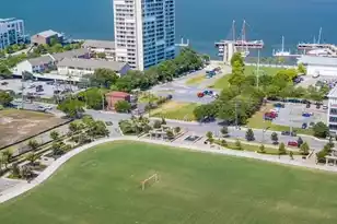 330 Concord Street #Th 9, Charleston, SC 29401 - Photo 1