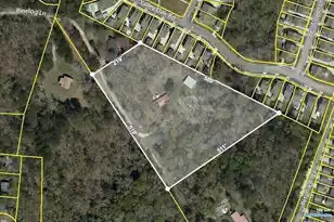 2744 Pinelog Ln, Johns Island, SC 29455 - Photo 1