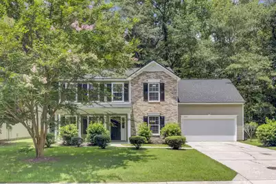 9471 Netted Charm Court, Ladson, SC 29456 - Photo 1