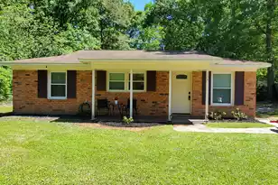 115 White Blvd, Summerville, SC 29483 - Photo 1