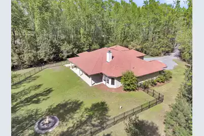 1437 Tannanger Trail, Awendaw, SC 29429 - Photo 1