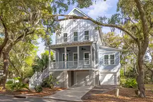 1470 Eutaw Battalion Dr, Charleston, SC 29412 - Photo 1