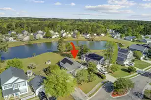 318 Seneca River Dr, Summerville, SC 29485 - Photo 1