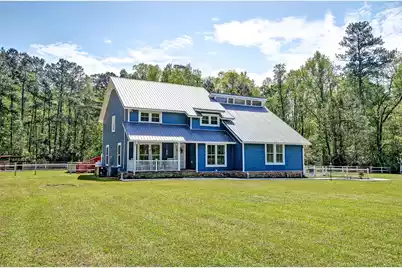 2102 Williams Road, Ruffin, SC 29475 - Photo 1