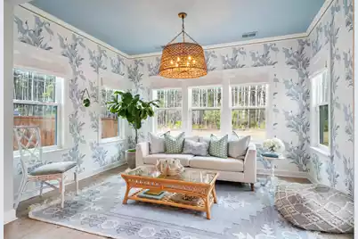 606 Dunswell Drive, Summerville, SC 29486 - Photo 1