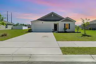 3019 Woodbury Ct, Conway, SC 29527 - Photo 1