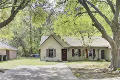 621 Temple Road #A, Ladson, SC 29456 - Photo 1