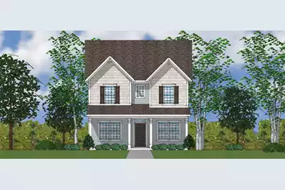 109 Brown Cow Way, Summerville, SC 29483 - Photo 1