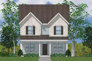 109 Brown Cow Wy, Summerville, SC 29483 - Photo 1