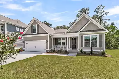 701 Maynard Lane, Summerville, SC 29486 - Photo 1