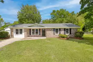 4432 Logwood Dr, Ladson, SC 29456 - Photo 1