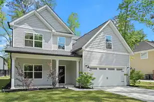 1325 Wannamaker Ave, Summerville, SC 29485 - Photo 1