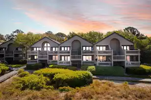 1342 Pelican Watch Villas, Seabrook Island, SC 29455 - Photo 1