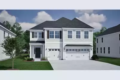 139 Seaton Street, Summerville, SC 29486 - Photo 1