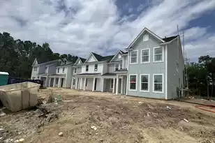 825 Alma Sq Dr, Moncks Corner, SC 29461 - Photo 1