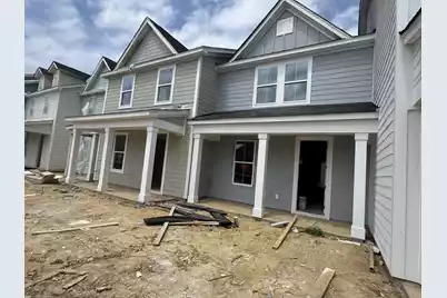 827 Alma Square Drive, Moncks Corner, SC 29461 - Photo 1