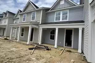 827 Alma Sq Dr, Moncks Corner, SC 29461 - Photo 1