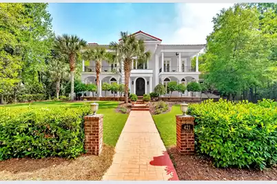 421 Royal Assembly Drive, Charleston, SC 29492 - Photo 1