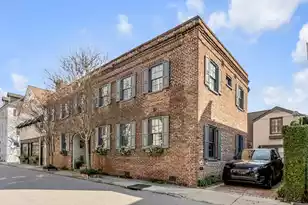 70 King St, Charleston, SC 29401 - Photo 1