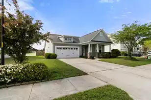 321 Sanctuary Park Dr, Summerville, SC 29486 - Photo 1