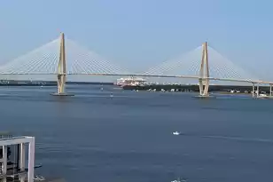 330 Concord St, Charleston, SC 29401 - Photo 1