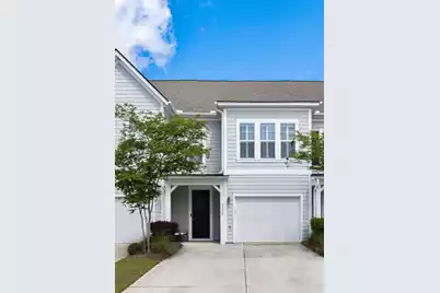 2308 Watchtower Lane, Charleston, SC 29414 - Photo 1