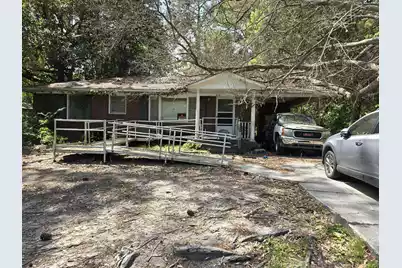 719 Wantoot Boulevard, Charleston, SC 29407 - Photo 1